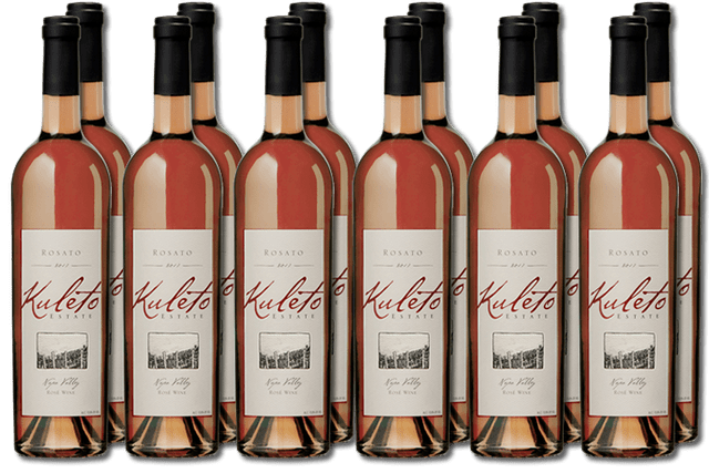 KU Summer Favorites